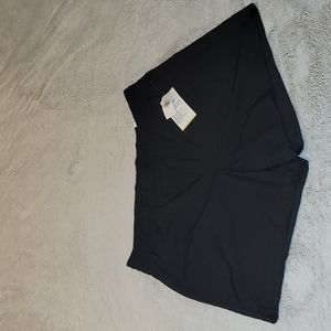 Old Navy Midrise Stretch Tech Shorts